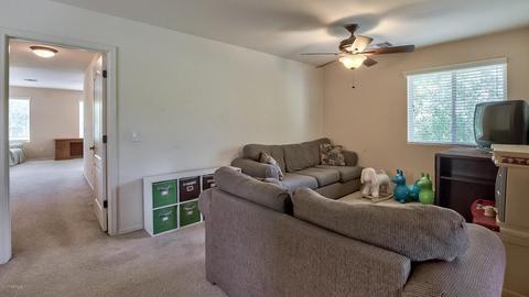 10015 E Impala Ave, Mesa, AZ 85209 photo 8
