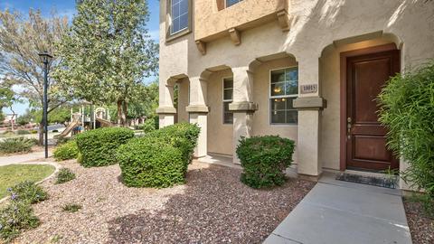 10015 E Impala Ave, Mesa, AZ 85209 photo 2