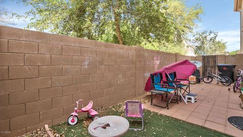 10015 E Impala Ave, Mesa, AZ 85209 photo 60