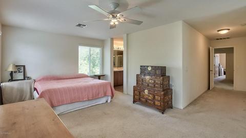 10015 E Impala Ave, Mesa, AZ 85209 photo 11
