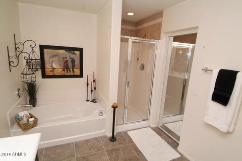 10015 E Impala Ave, Mesa, AZ 85209 photo 14