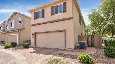 10015 E Impala Ave, Mesa, AZ 85209 photo 58
