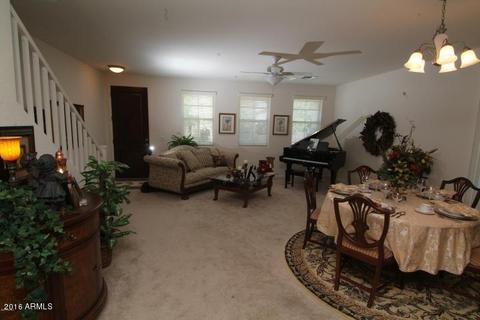 10015 E Impala Ave, Mesa, AZ 85209 photo 33