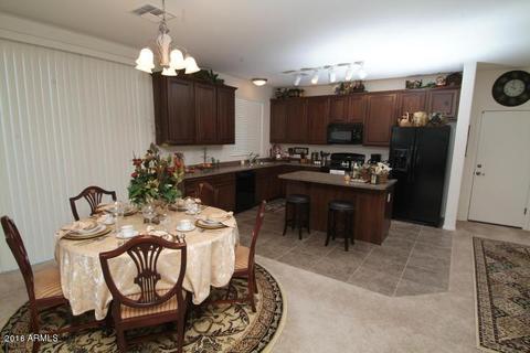 10015 E Impala Ave, Mesa, AZ 85209 photo 26