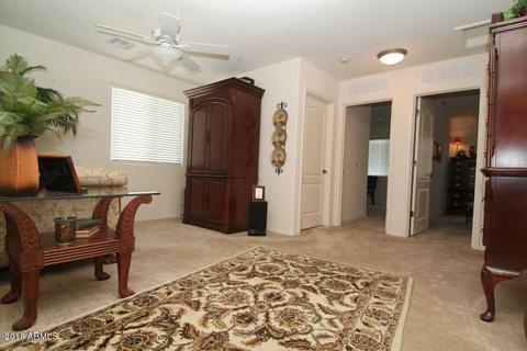 10015 E Impala Ave, Mesa, AZ 85209 photo 38