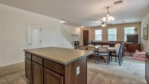 10015 E Impala Ave, Mesa, AZ 85209 photo 21