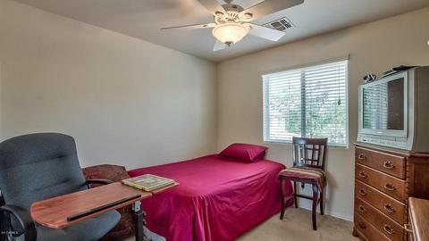 10015 E Impala Ave, Mesa, AZ 85209 photo 24