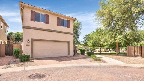 10015 E Impala Ave, Mesa, AZ 85209 photo 57