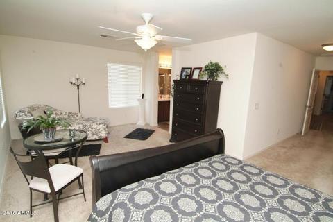 10015 E Impala Ave, Mesa, AZ 85209 photo 49