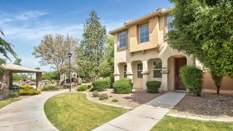 10015 E Impala Ave, Mesa, AZ 85209 photo 18