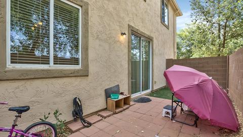 10015 E Impala Ave, Mesa, AZ 85209 photo 59