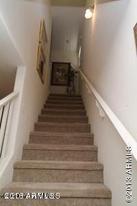 10015 E Impala Ave, Mesa, AZ 85209 photo 51