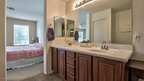 10015 E Impala Ave, Mesa, AZ 85209 photo 13