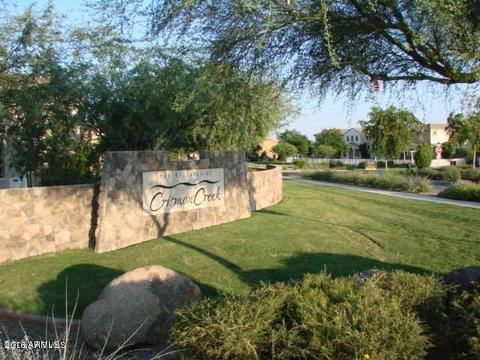 10015 E Impala Ave, Mesa, AZ 85209 photo 61