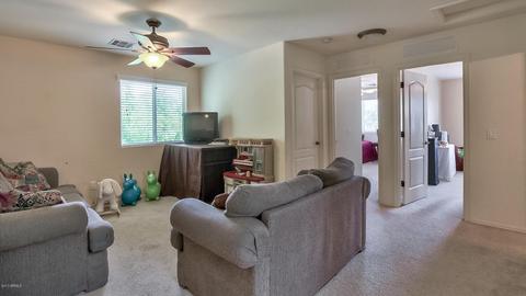 10015 E Impala Ave, Mesa, AZ 85209 photo 9