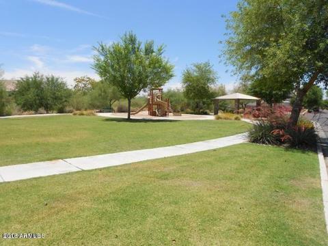 10015 E Impala Ave, Mesa, AZ 85209 photo 55
