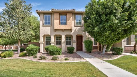 10015 E Impala Ave, Mesa, AZ 85209 photo 53