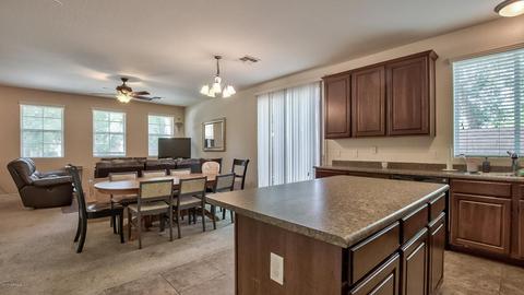 10015 E Impala Ave, Mesa, AZ 85209 photo 3