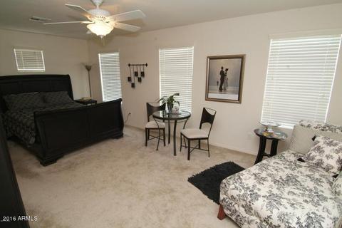 10015 E Impala Ave, Mesa, AZ 85209 photo 45