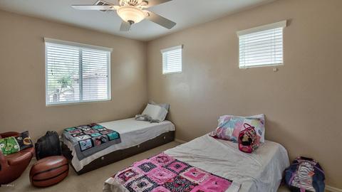 10015 E Impala Ave, Mesa, AZ 85209 photo 25