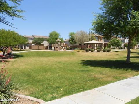 10015 E Impala Ave, Mesa, AZ 85209 photo 54