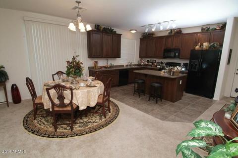 10015 E Impala Ave, Mesa, AZ 85209 photo 27