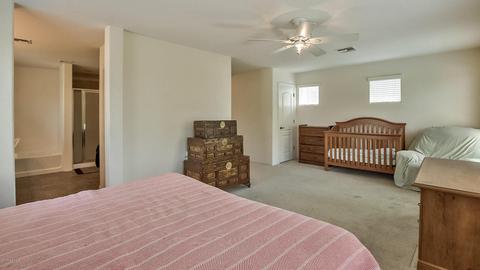 10015 E Impala Ave, Mesa, AZ 85209 photo 12