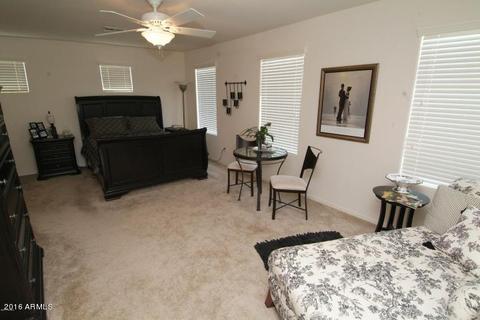 10015 E Impala Ave, Mesa, AZ 85209 photo 44