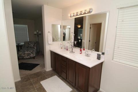 10015 E Impala Ave, Mesa, AZ 85209 photo 46