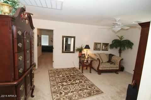 10015 E Impala Ave, Mesa, AZ 85209 photo 39