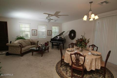 10015 E Impala Ave, Mesa, AZ 85209 photo 30
