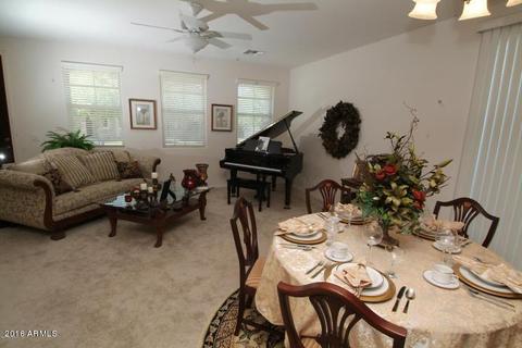10015 E Impala Ave, Mesa, AZ 85209 photo 29
