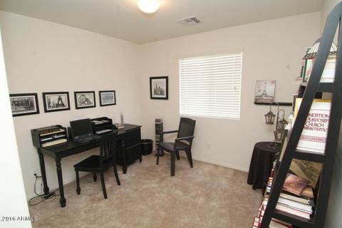 10015 E Impala Ave, Mesa, AZ 85209 photo 43
