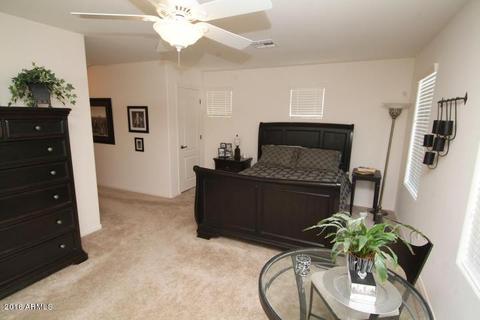 10015 E Impala Ave, Mesa, AZ 85209 photo 48