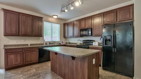 10015 E Impala Ave, Mesa, AZ 85209 photo 6
