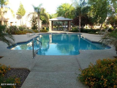 10015 E Impala Ave, Mesa, AZ 85209 photo 16