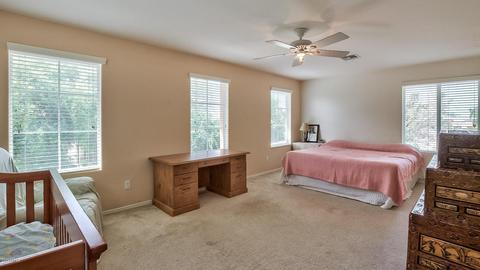 10015 E Impala Ave, Mesa, AZ 85209 photo 10