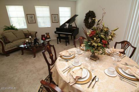 10015 E Impala Ave, Mesa, AZ 85209 photo 31