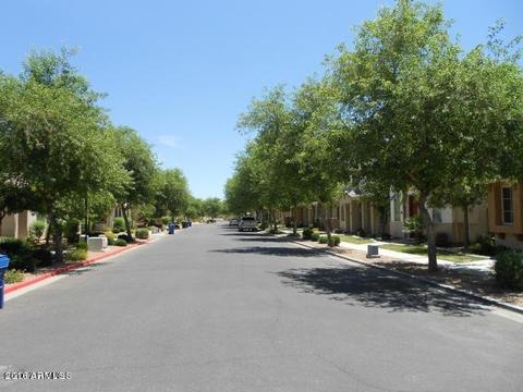 10015 E Impala Ave, Mesa, AZ 85209 photo 56
