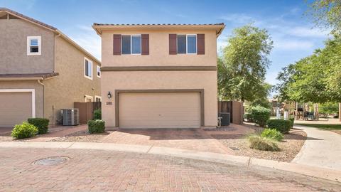 10015 E Impala Ave, Mesa, AZ 85209 photo 19