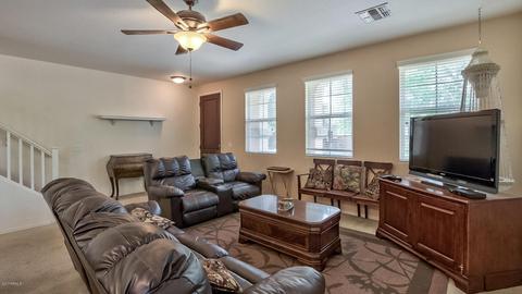 10015 E Impala Ave, Mesa, AZ 85209 photo 5