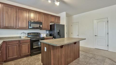 10015 E Impala Ave, Mesa, AZ 85209 photo 20