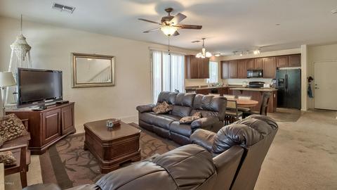 10015 E Impala Ave, Mesa, AZ 85209 photo 4