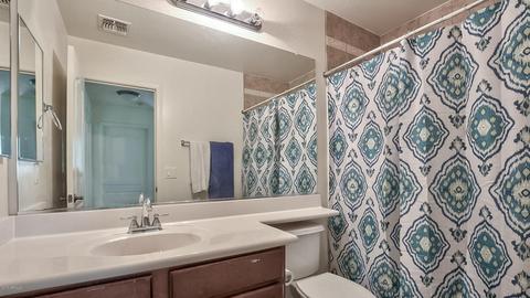 10015 E Impala Ave, Mesa, AZ 85209 photo 23