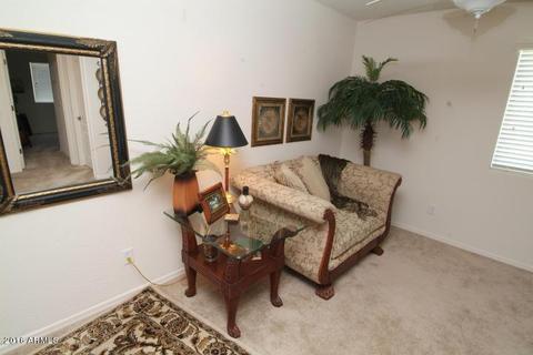 10015 E Impala Ave, Mesa, AZ 85209 photo 40