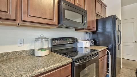10015 E Impala Ave, Mesa, AZ 85209 photo 22