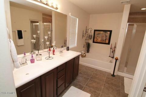 10015 E Impala Ave, Mesa, AZ 85209 photo 15