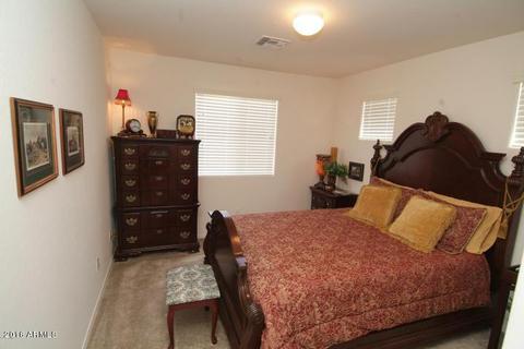 10015 E Impala Ave, Mesa, AZ 85209 photo 42