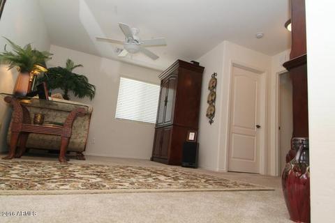 10015 E Impala Ave, Mesa, AZ 85209 photo 36