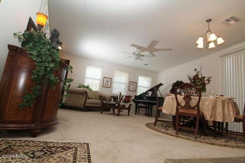 10015 E Impala Ave, Mesa, AZ 85209 photo 35